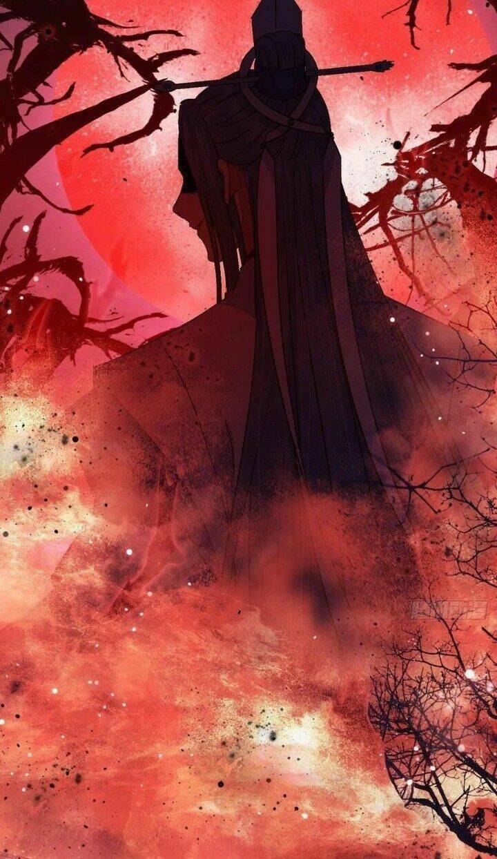Tuyệt Sắc Quyến Rũ: Quỷ Y Chí Tôn Chap 287 - Next Chap 288