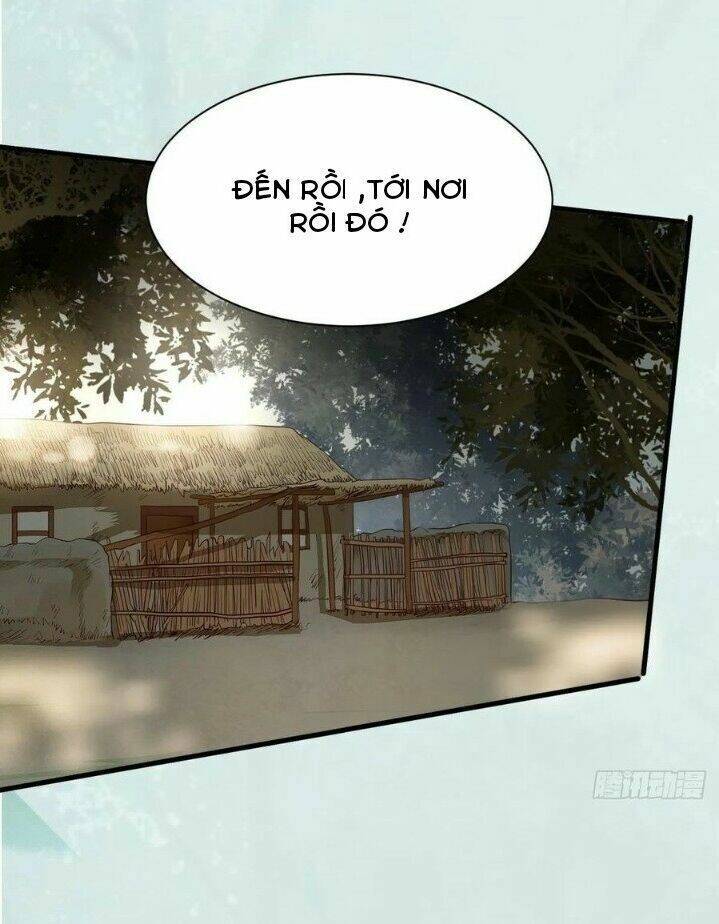 Tuyệt Sắc Quyến Rũ: Quỷ Y Chí Tôn Chap 287 - Next Chap 288