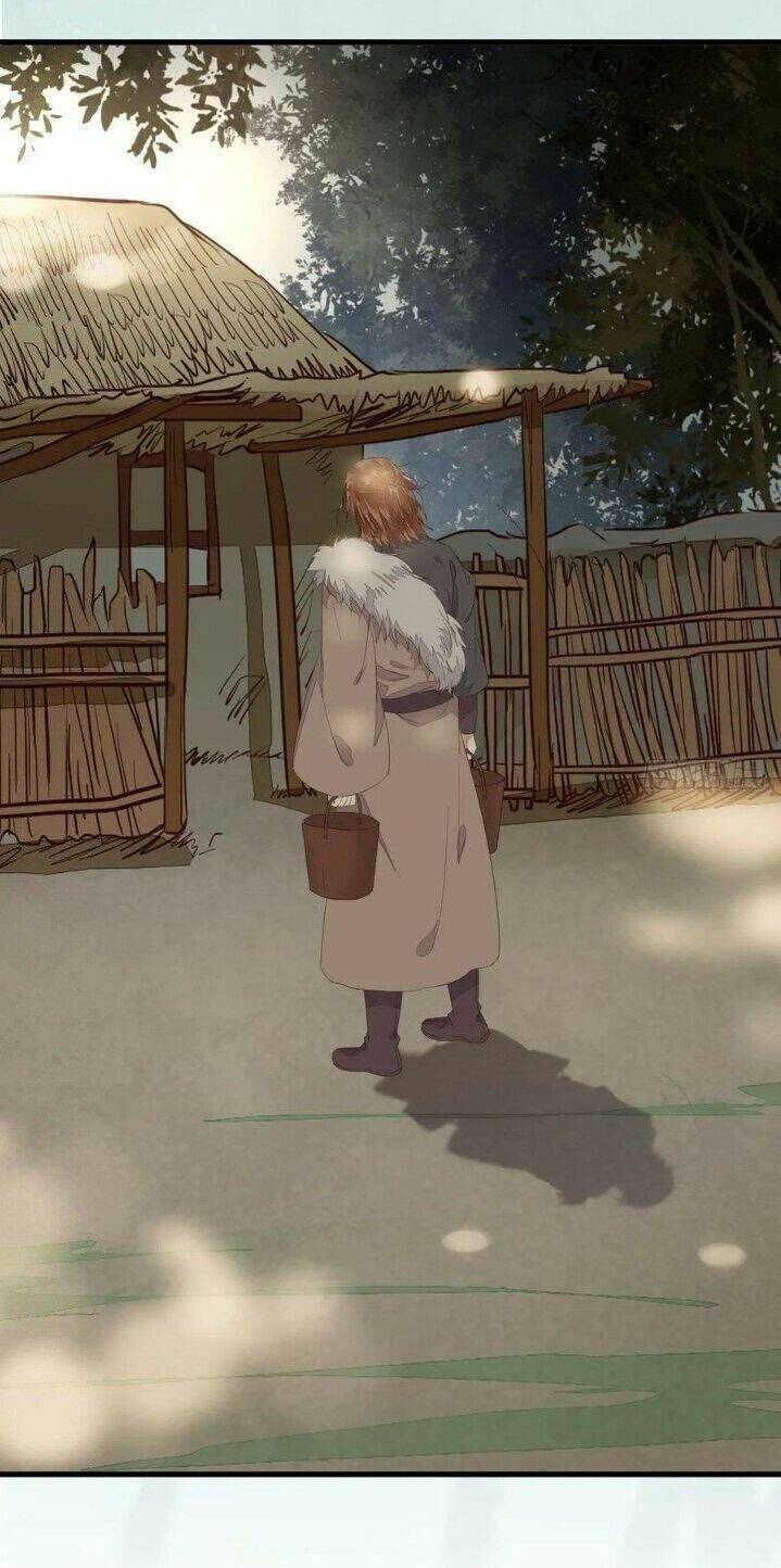 Tuyệt Sắc Quyến Rũ: Quỷ Y Chí Tôn Chap 287 - Next Chap 288