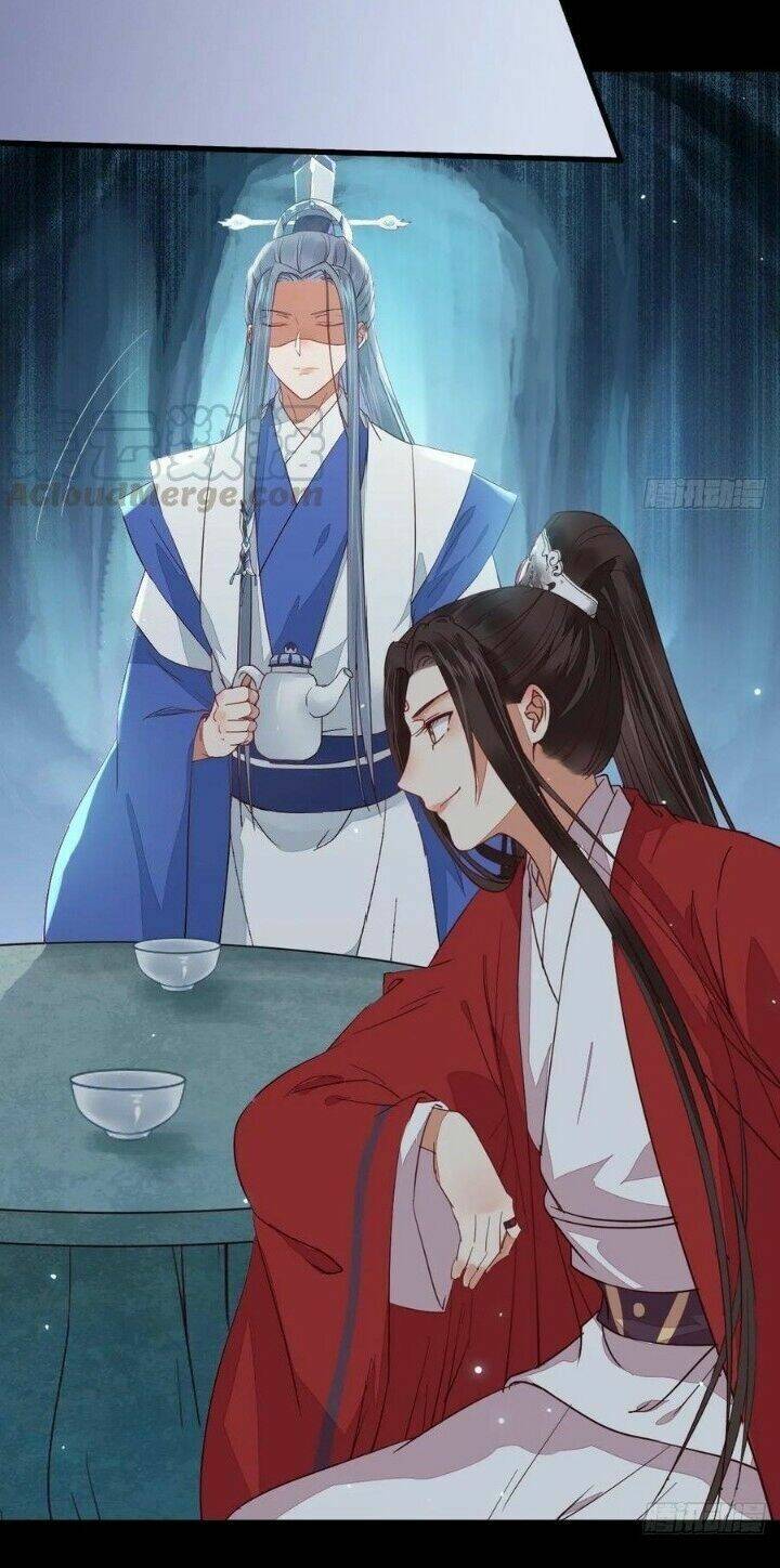 Tuyệt Sắc Quyến Rũ: Quỷ Y Chí Tôn Chap 287 - Next Chap 288