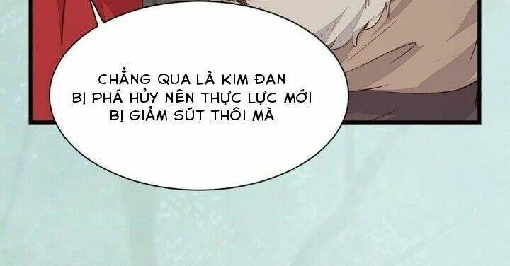 Tuyệt Sắc Quyến Rũ: Quỷ Y Chí Tôn Chap 288 - Next Chap 289