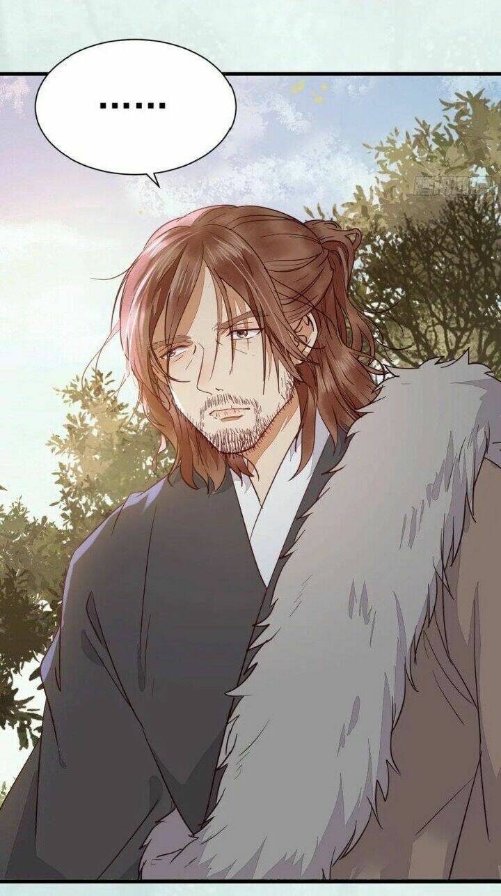 Tuyệt Sắc Quyến Rũ: Quỷ Y Chí Tôn Chap 288 - Next Chap 289