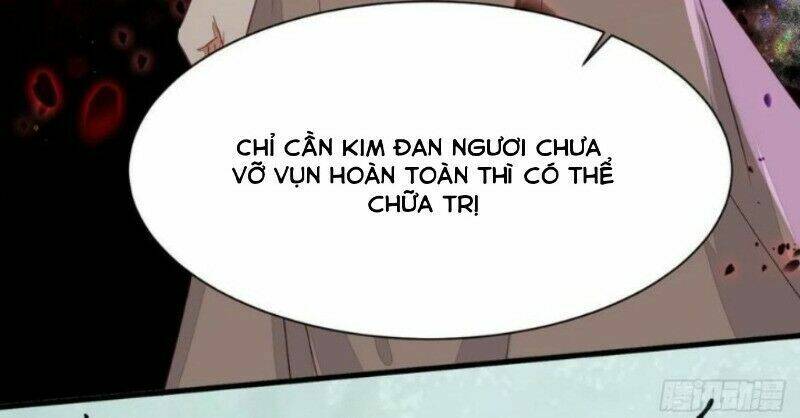 Tuyệt Sắc Quyến Rũ: Quỷ Y Chí Tôn Chap 288 - Next Chap 289
