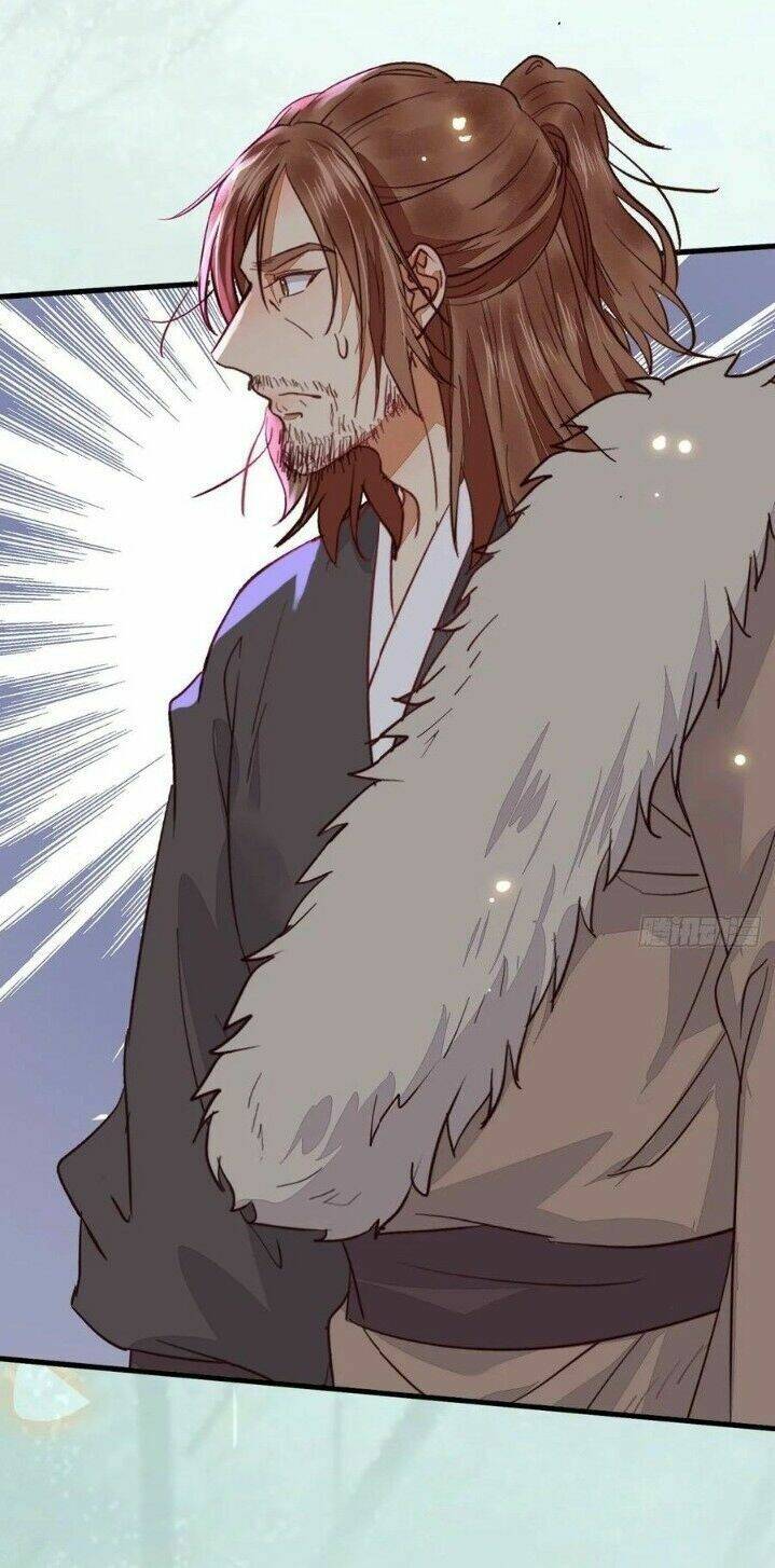 Tuyệt Sắc Quyến Rũ: Quỷ Y Chí Tôn Chap 288 - Next Chap 289