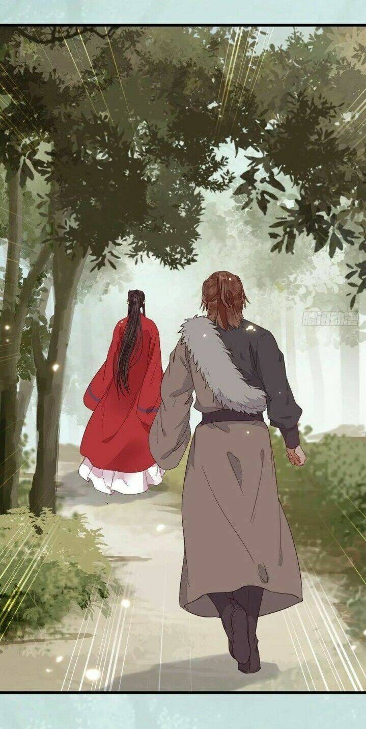 Tuyệt Sắc Quyến Rũ: Quỷ Y Chí Tôn Chap 288 - Next Chap 289