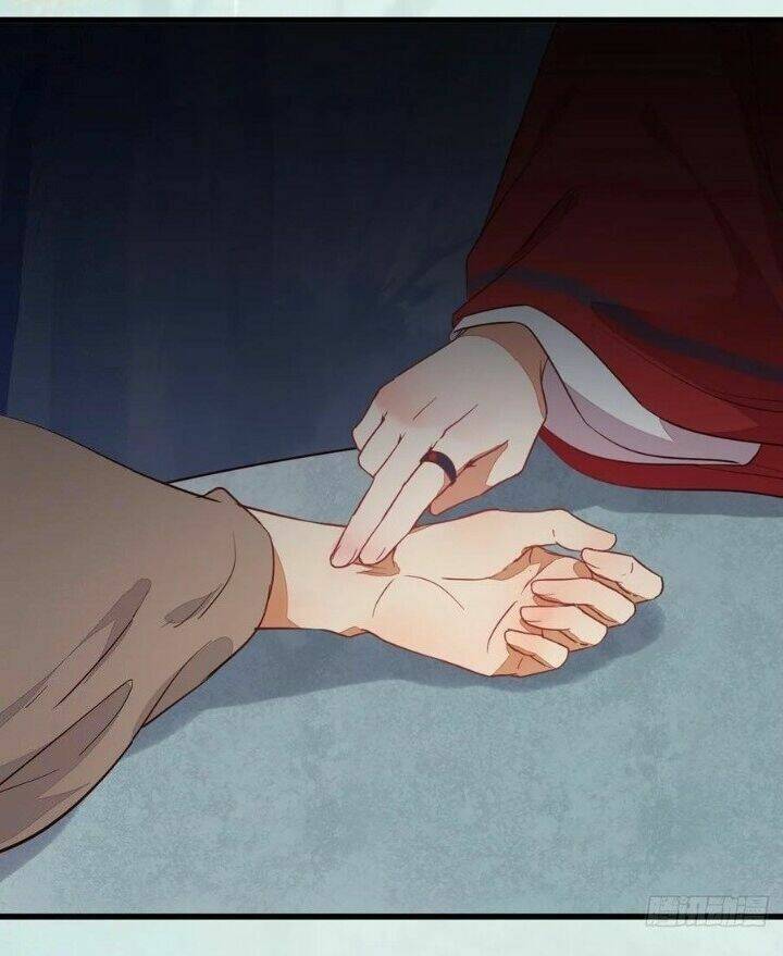 Tuyệt Sắc Quyến Rũ: Quỷ Y Chí Tôn Chap 288 - Next Chap 289