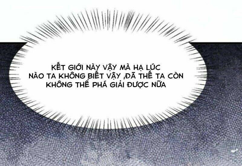 Tuyệt Sắc Quyến Rũ: Quỷ Y Chí Tôn Chap 288 - Next Chap 289