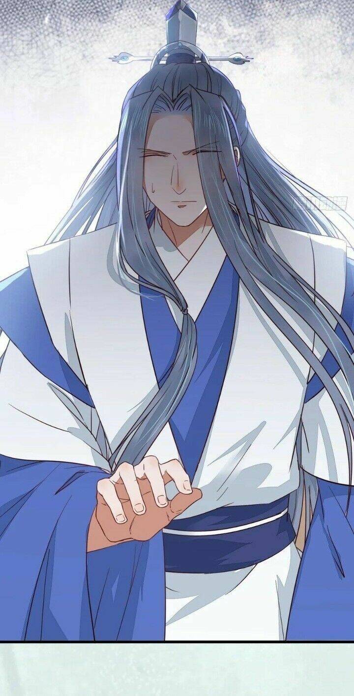 Tuyệt Sắc Quyến Rũ: Quỷ Y Chí Tôn Chap 288 - Next Chap 289