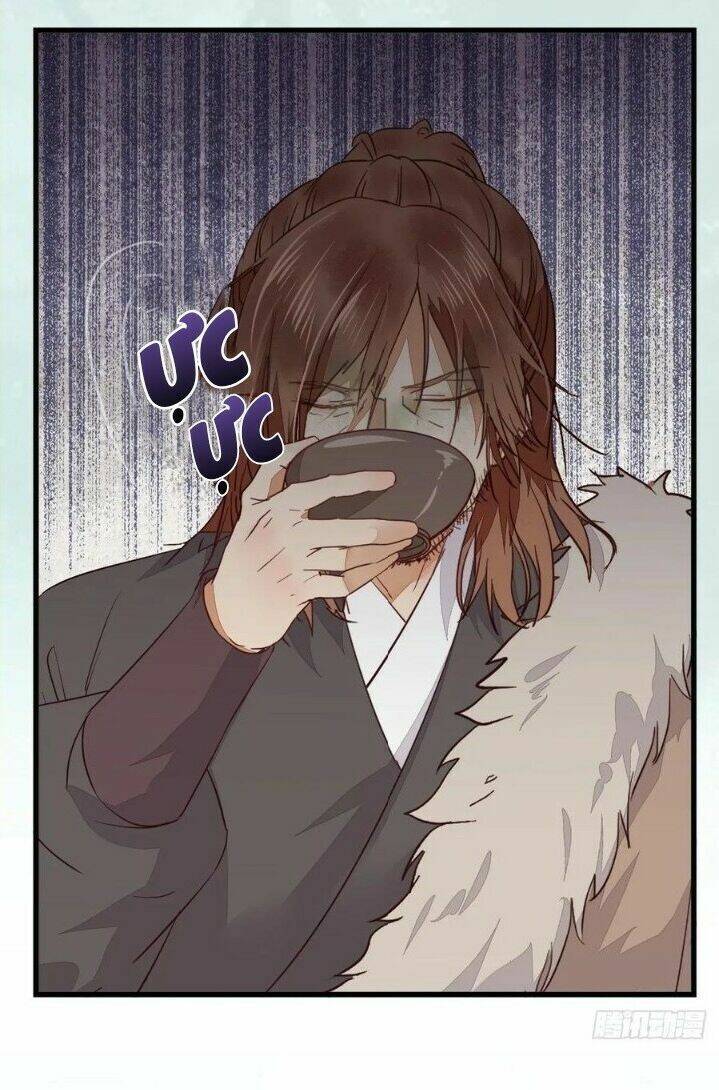 Tuyệt Sắc Quyến Rũ: Quỷ Y Chí Tôn Chap 288 - Next Chap 289