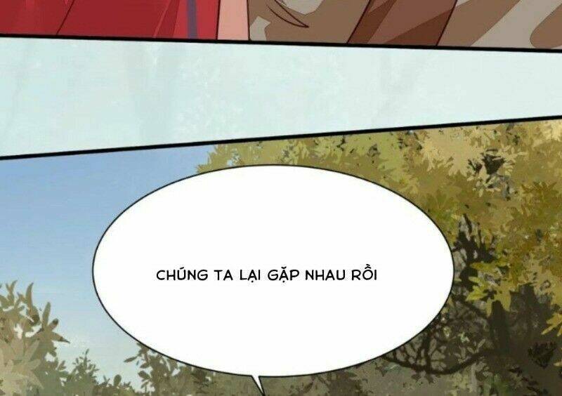 Tuyệt Sắc Quyến Rũ: Quỷ Y Chí Tôn Chap 288 - Next Chap 289