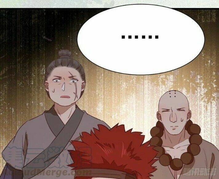 Tuyệt Sắc Quyến Rũ: Quỷ Y Chí Tôn Chap 289 - Next Chap 290