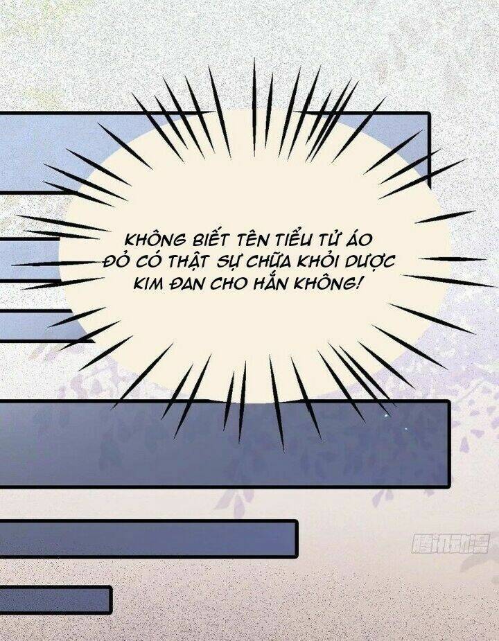 Tuyệt Sắc Quyến Rũ: Quỷ Y Chí Tôn Chap 289 - Next Chap 290