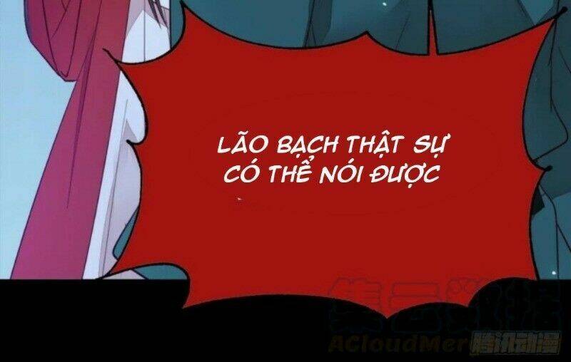 Tuyệt Sắc Quyến Rũ: Quỷ Y Chí Tôn Chap 289 - Next Chap 290