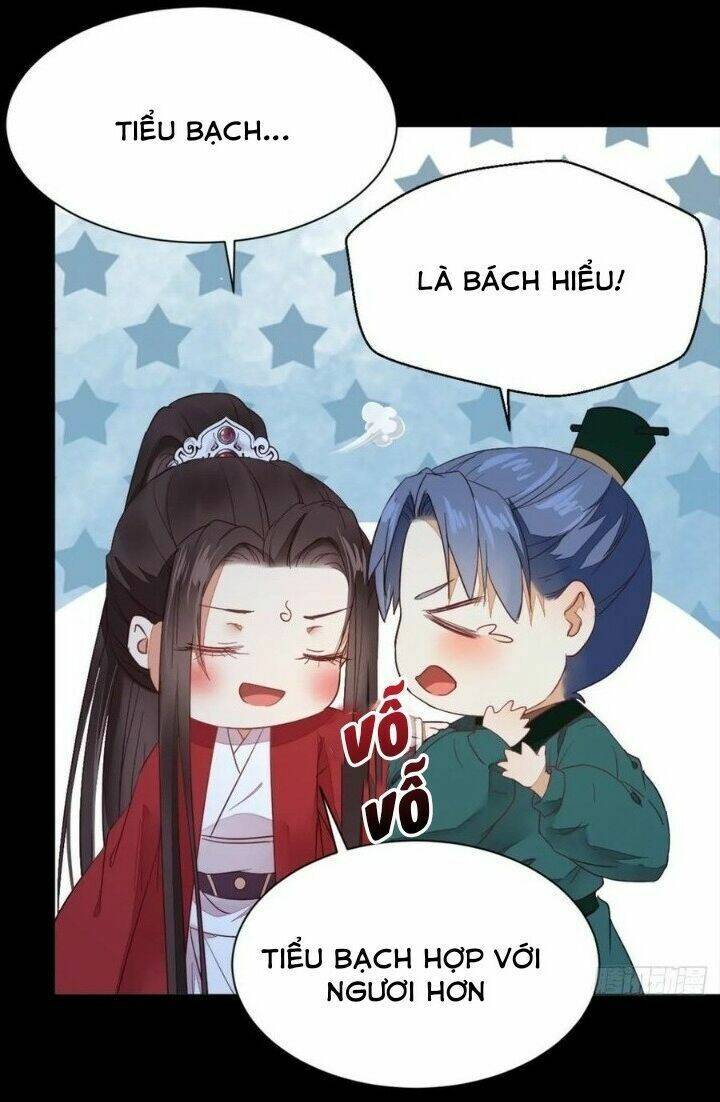 Tuyệt Sắc Quyến Rũ: Quỷ Y Chí Tôn Chap 289 - Next Chap 290