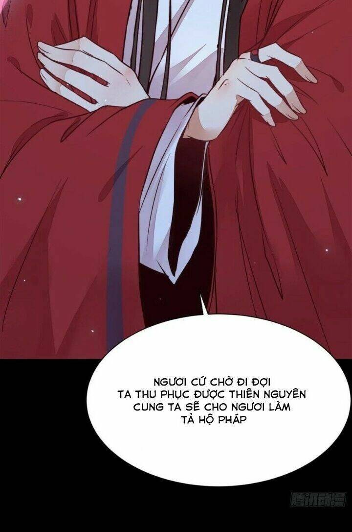 Tuyệt Sắc Quyến Rũ: Quỷ Y Chí Tôn Chap 289 - Next Chap 290