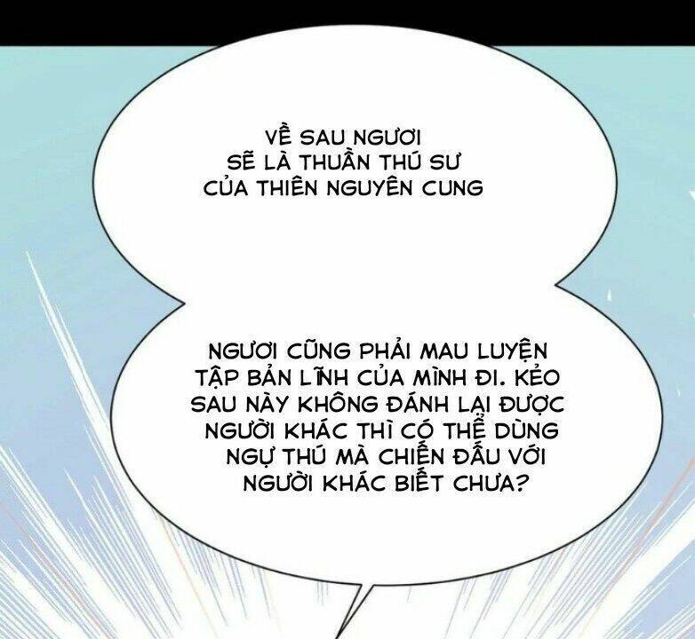Tuyệt Sắc Quyến Rũ: Quỷ Y Chí Tôn Chap 289 - Next Chap 290