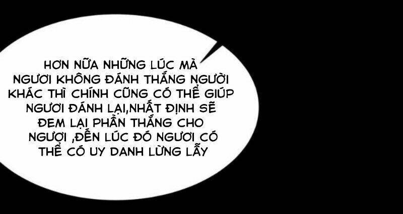 Tuyệt Sắc Quyến Rũ: Quỷ Y Chí Tôn Chap 289 - Next Chap 290