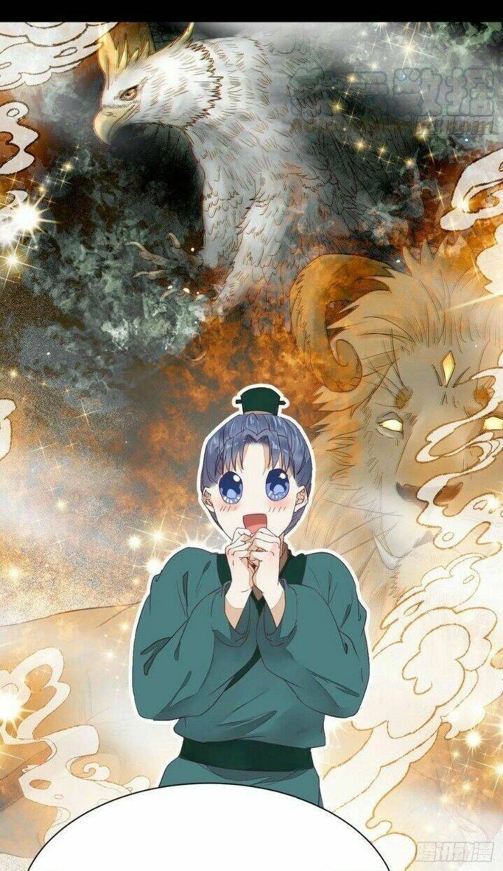 Tuyệt Sắc Quyến Rũ: Quỷ Y Chí Tôn Chap 289 - Next Chap 290
