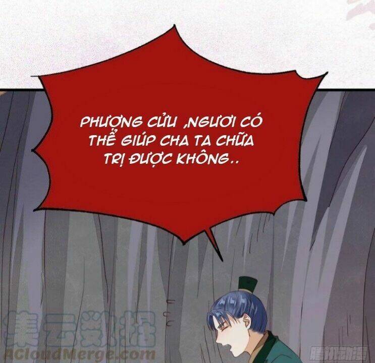 Tuyệt Sắc Quyến Rũ: Quỷ Y Chí Tôn Chap 289 - Next Chap 290