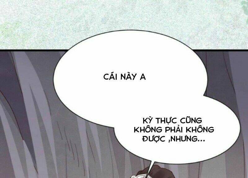 Tuyệt Sắc Quyến Rũ: Quỷ Y Chí Tôn Chap 289 - Next Chap 290