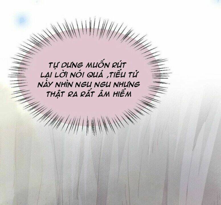 Tuyệt Sắc Quyến Rũ: Quỷ Y Chí Tôn Chap 289 - Next Chap 290