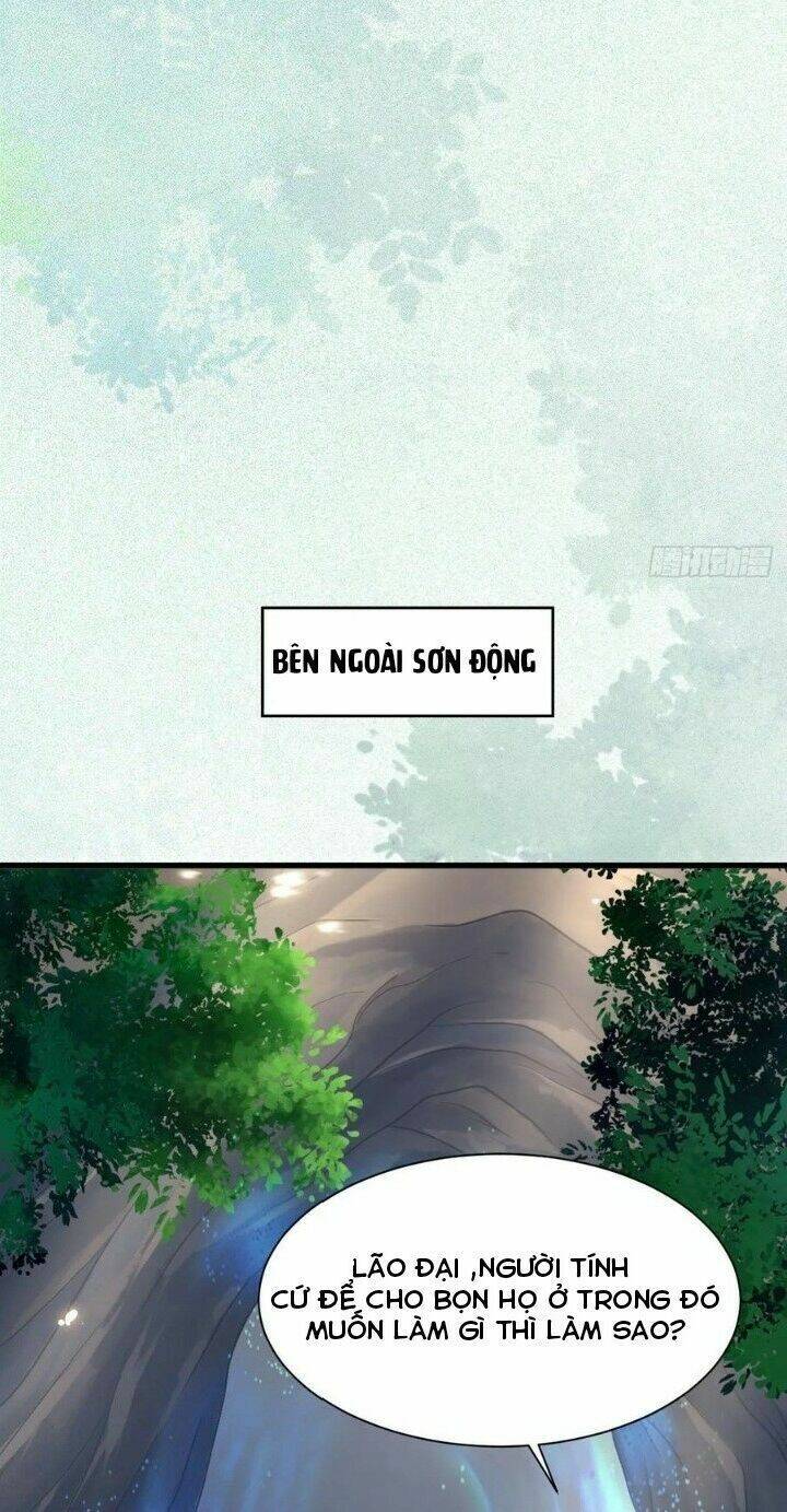 Tuyệt Sắc Quyến Rũ: Quỷ Y Chí Tôn Chap 289 - Next Chap 290