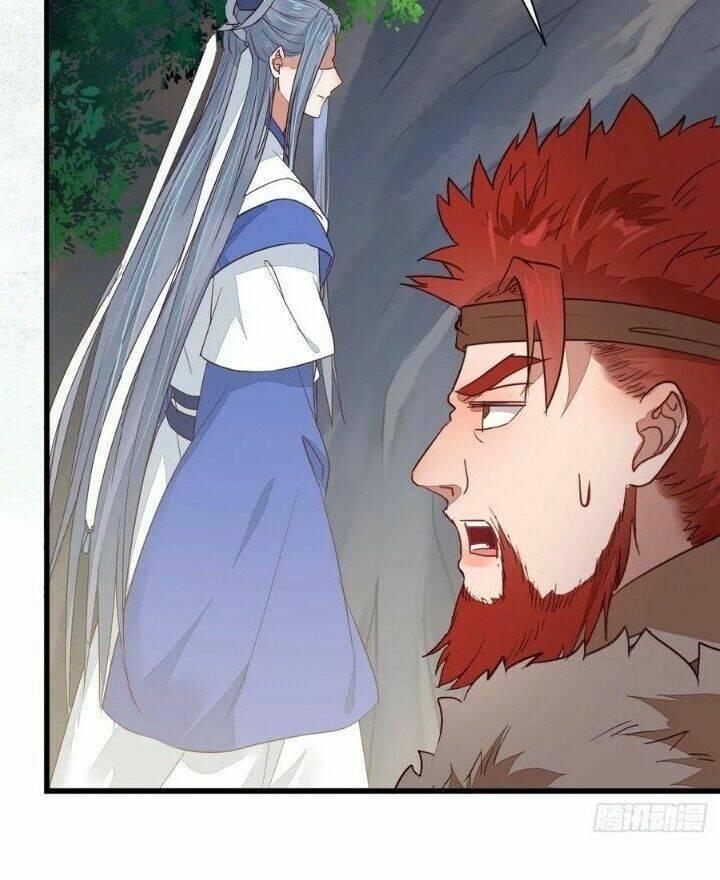 Tuyệt Sắc Quyến Rũ: Quỷ Y Chí Tôn Chap 289 - Next Chap 290