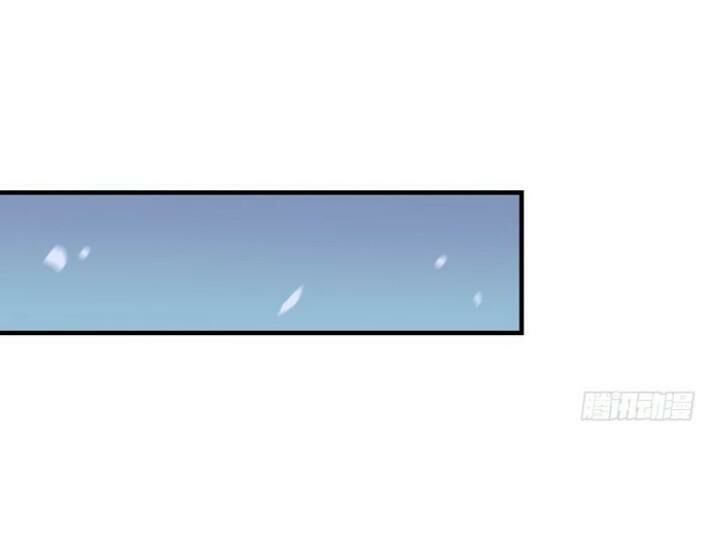Tuyệt Sắc Quyến Rũ: Quỷ Y Chí Tôn Chap 29 - Next Chap 30