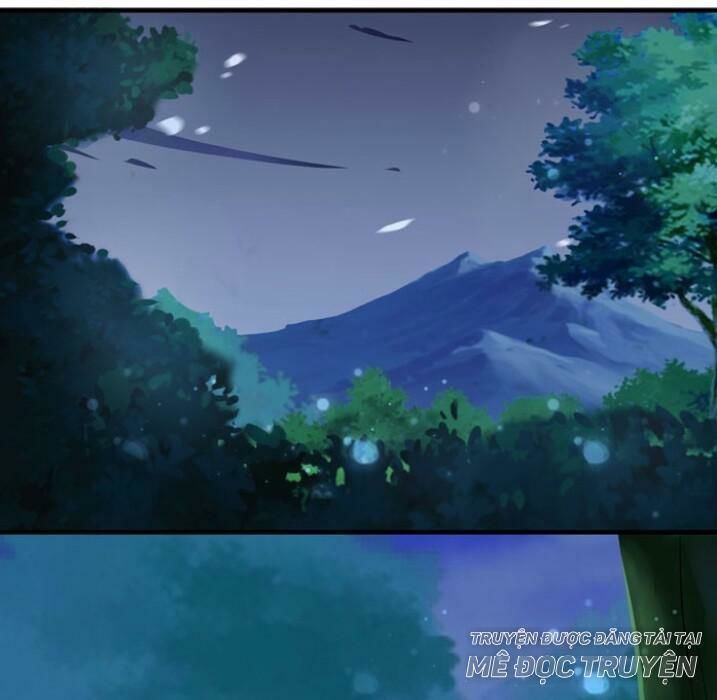 Tuyệt Sắc Quyến Rũ: Quỷ Y Chí Tôn Chap 29 - Next Chap 30