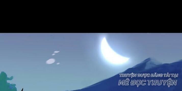 Tuyệt Sắc Quyến Rũ: Quỷ Y Chí Tôn Chap 29 - Next Chap 30