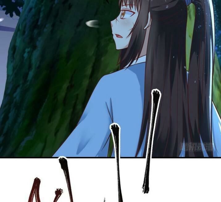 Tuyệt Sắc Quyến Rũ: Quỷ Y Chí Tôn Chap 29 - Next Chap 30