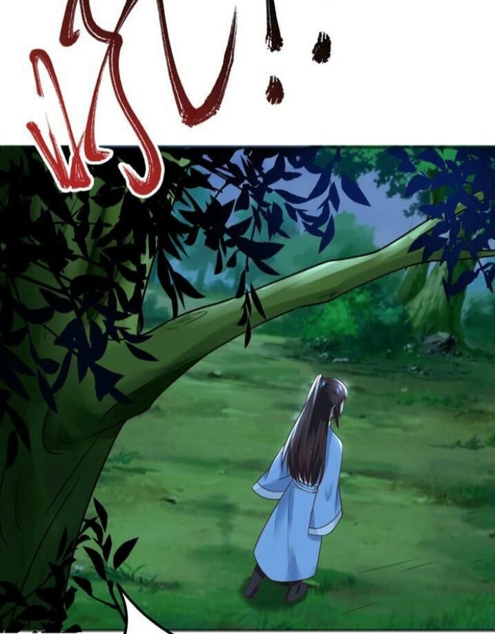 Tuyệt Sắc Quyến Rũ: Quỷ Y Chí Tôn Chap 29 - Next Chap 30