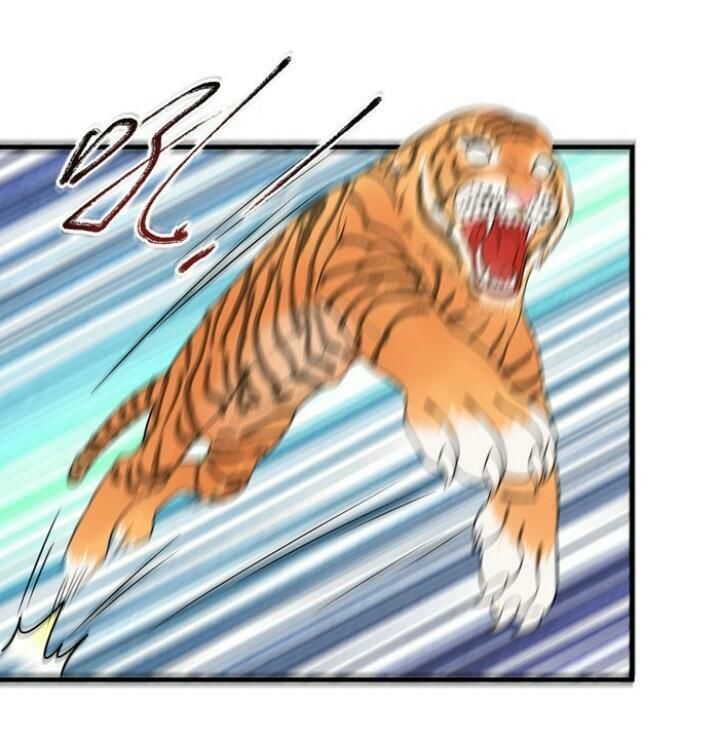 Tuyệt Sắc Quyến Rũ: Quỷ Y Chí Tôn Chap 29 - Next Chap 30
