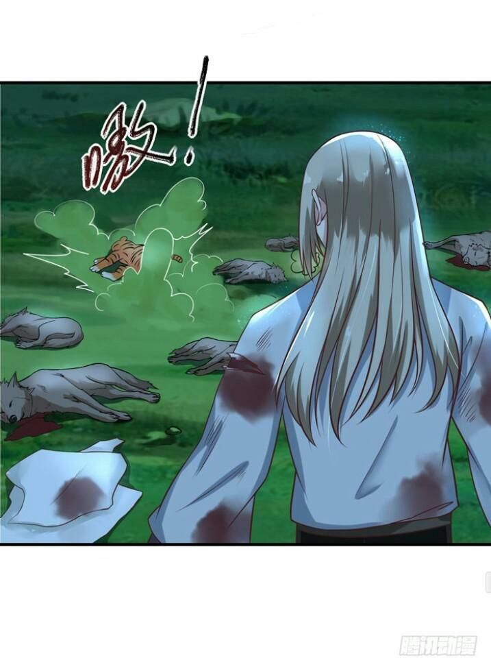 Tuyệt Sắc Quyến Rũ: Quỷ Y Chí Tôn Chap 29 - Next Chap 30