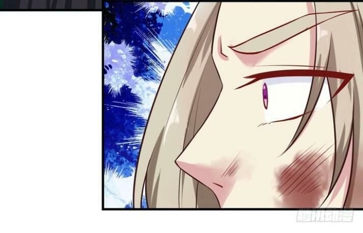 Tuyệt Sắc Quyến Rũ: Quỷ Y Chí Tôn Chap 29 - Next Chap 30