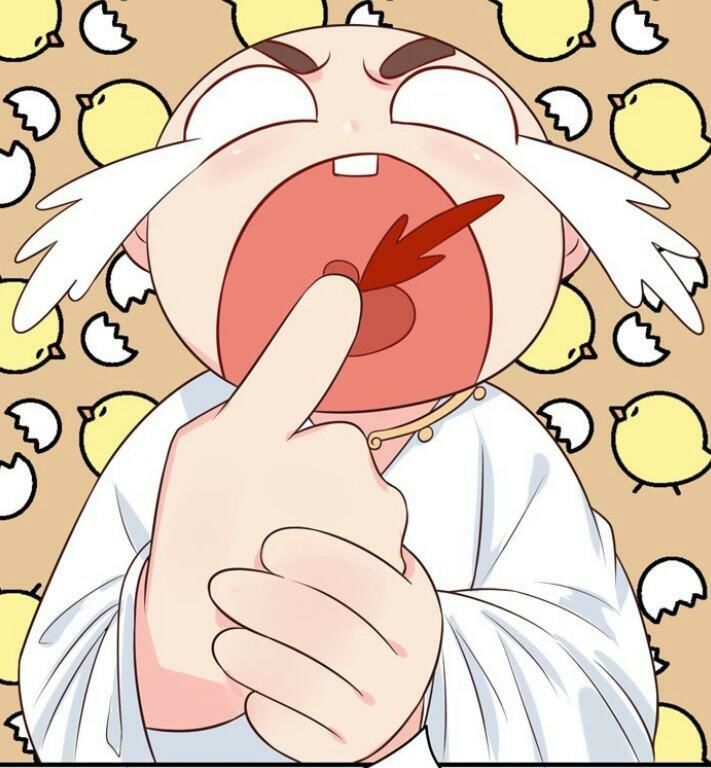 Tuyệt Sắc Quyến Rũ: Quỷ Y Chí Tôn Chap 29 - Next Chap 30
