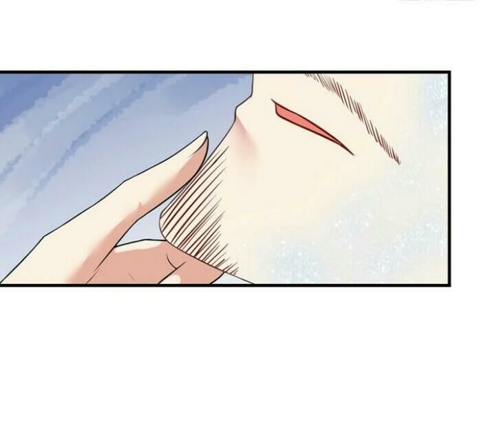 Tuyệt Sắc Quyến Rũ: Quỷ Y Chí Tôn Chap 29 - Next Chap 30