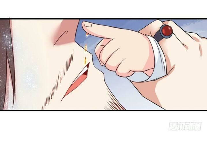 Tuyệt Sắc Quyến Rũ: Quỷ Y Chí Tôn Chap 29 - Next Chap 30