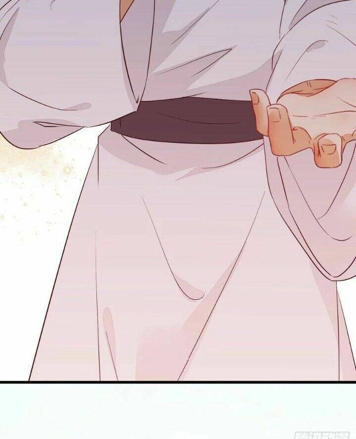 Tuyệt Sắc Quyến Rũ: Quỷ Y Chí Tôn Chap 290 - Next Chap 291