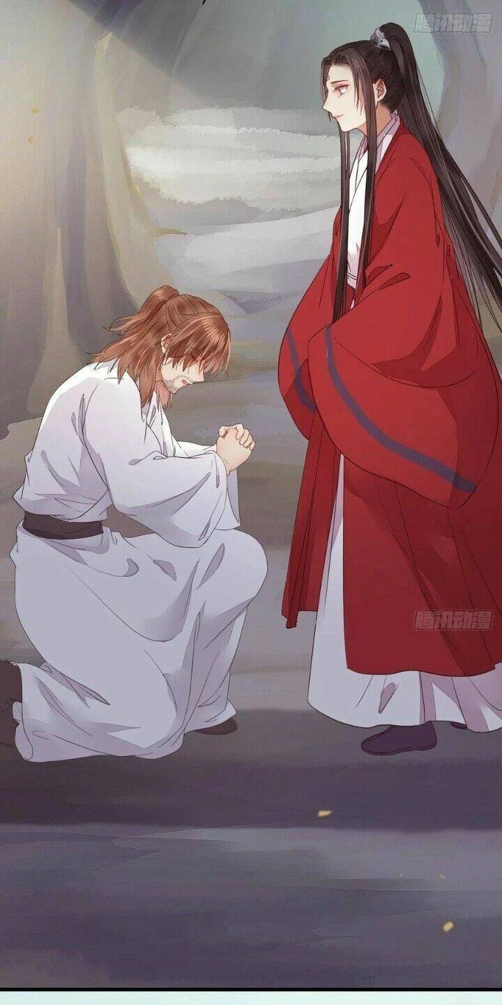 Tuyệt Sắc Quyến Rũ: Quỷ Y Chí Tôn Chap 290 - Next Chap 291
