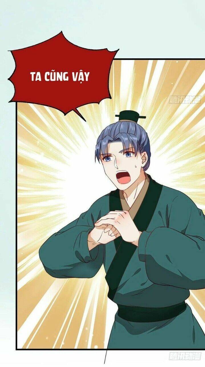 Tuyệt Sắc Quyến Rũ: Quỷ Y Chí Tôn Chap 290 - Next Chap 291