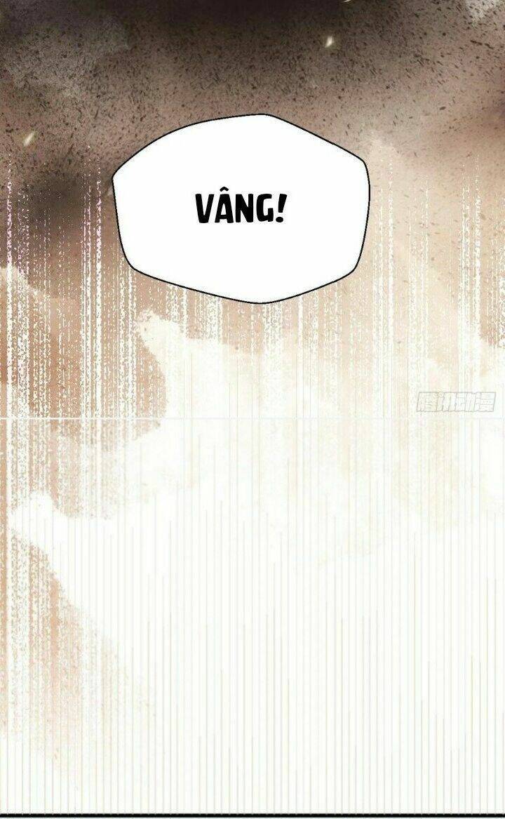 Tuyệt Sắc Quyến Rũ: Quỷ Y Chí Tôn Chap 290 - Next Chap 291