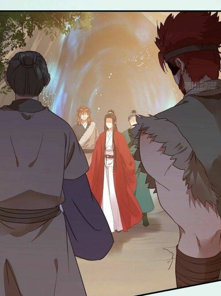 Tuyệt Sắc Quyến Rũ: Quỷ Y Chí Tôn Chap 290 - Next Chap 291
