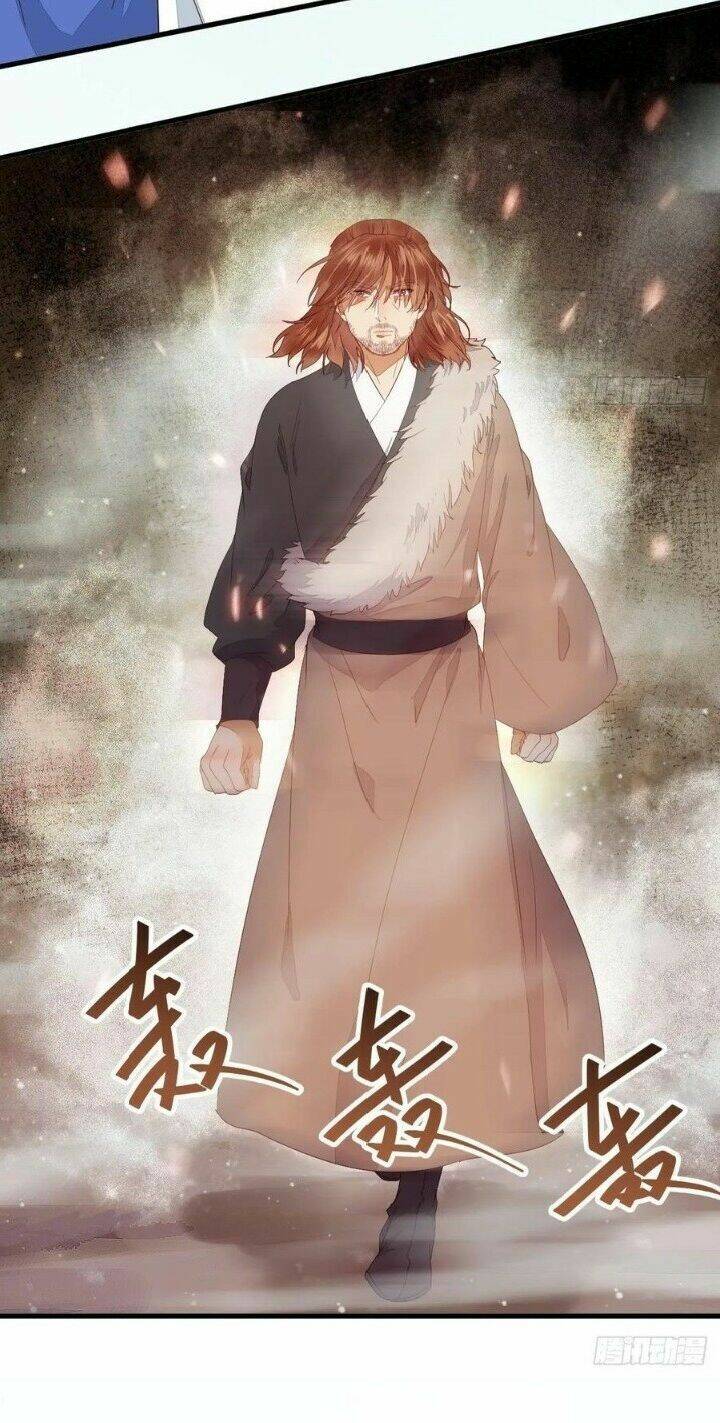 Tuyệt Sắc Quyến Rũ: Quỷ Y Chí Tôn Chap 290 - Next Chap 291