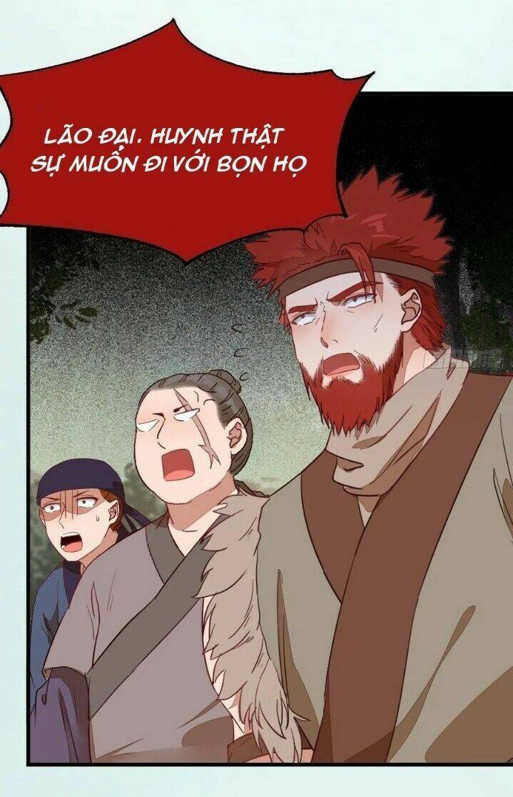 Tuyệt Sắc Quyến Rũ: Quỷ Y Chí Tôn Chap 290 - Next Chap 291