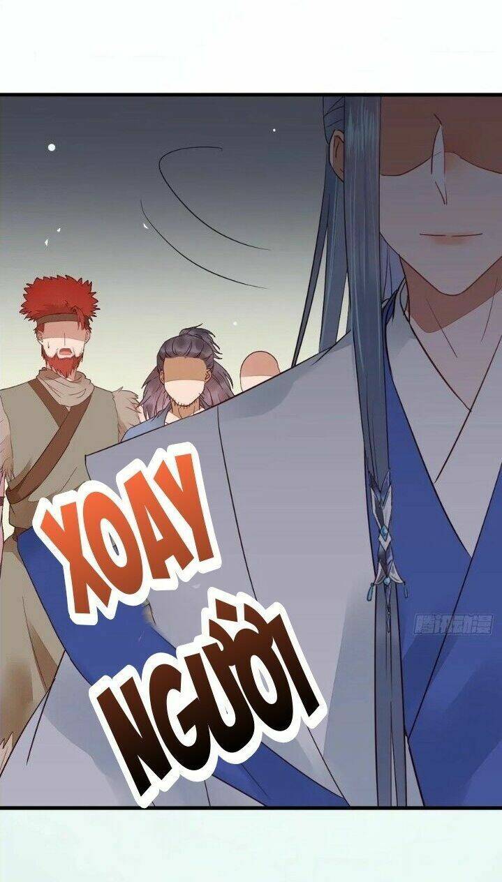Tuyệt Sắc Quyến Rũ: Quỷ Y Chí Tôn Chap 290 - Next Chap 291