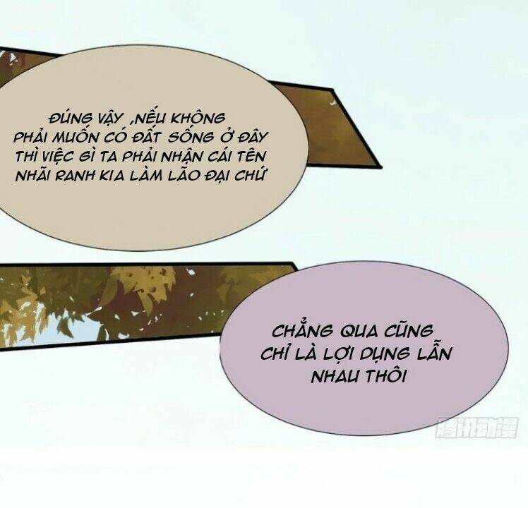 Tuyệt Sắc Quyến Rũ: Quỷ Y Chí Tôn Chap 290 - Next Chap 291