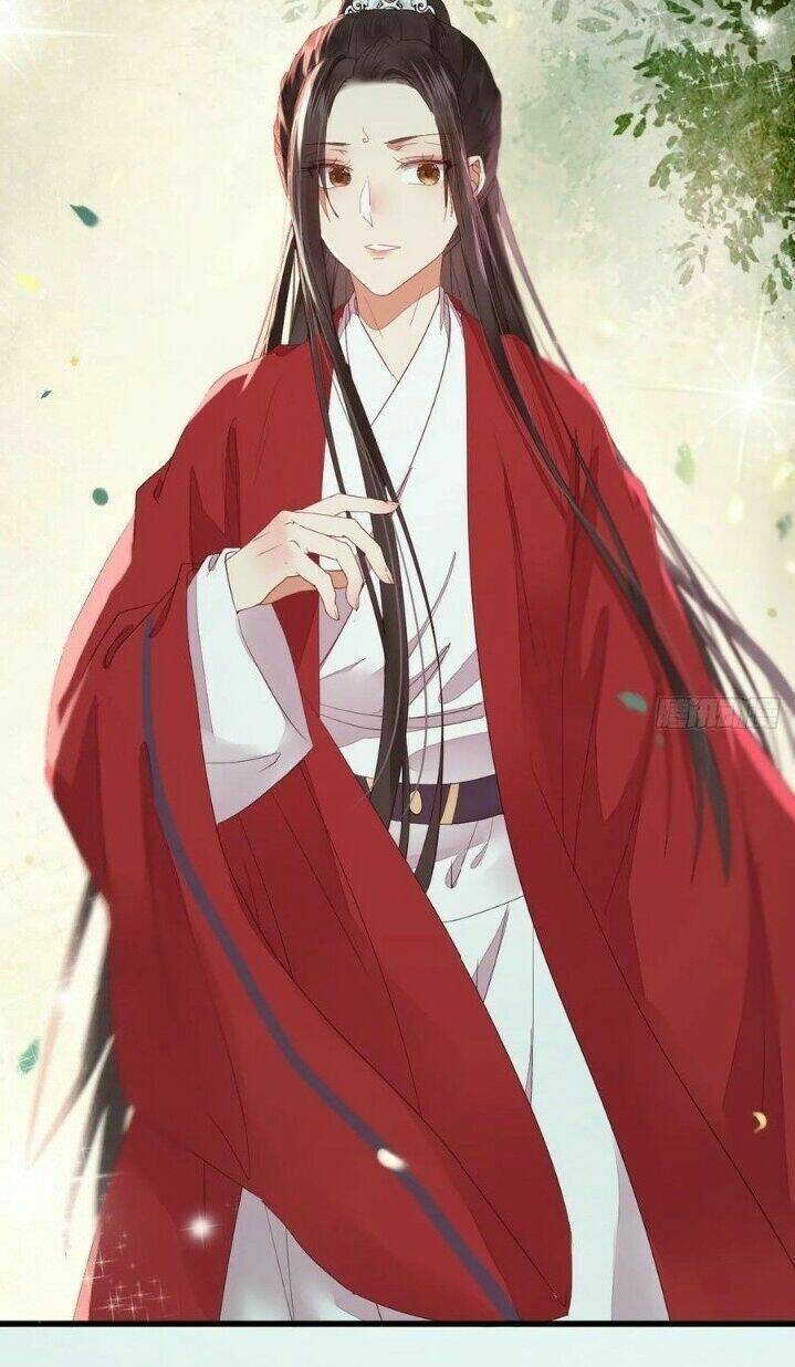 Tuyệt Sắc Quyến Rũ: Quỷ Y Chí Tôn Chap 290 - Next Chap 291