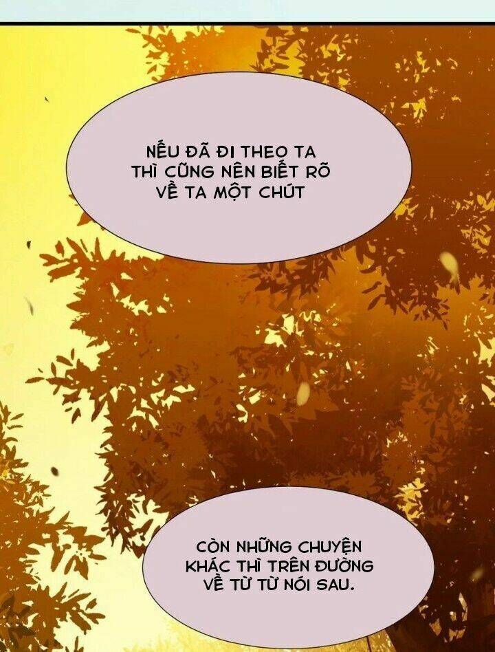 Tuyệt Sắc Quyến Rũ: Quỷ Y Chí Tôn Chap 290 - Next Chap 291