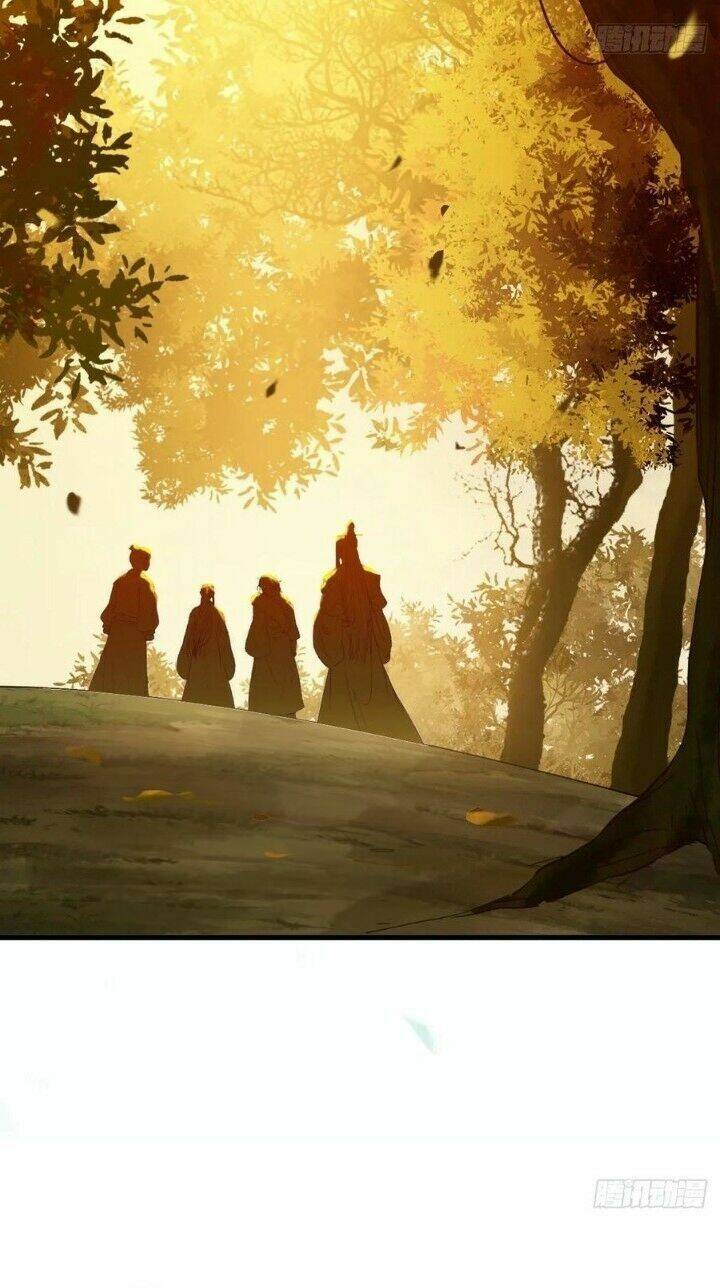 Tuyệt Sắc Quyến Rũ: Quỷ Y Chí Tôn Chap 290 - Next Chap 291